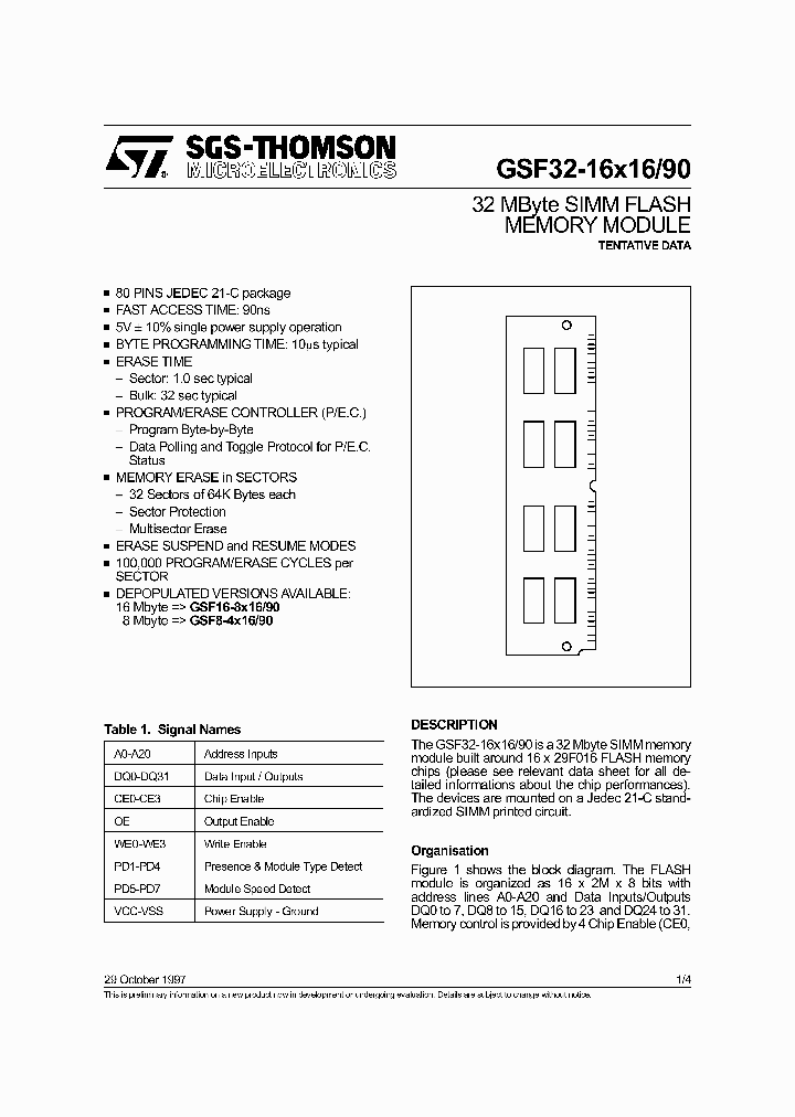 5363_968629.PDF Datasheet