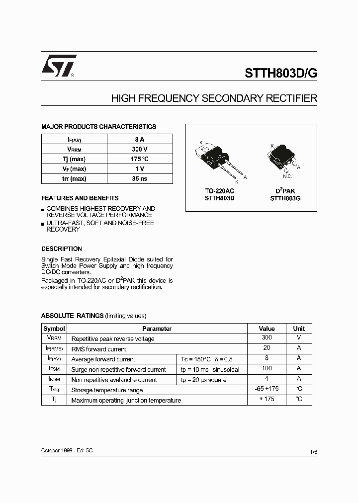 5375_968638.PDF Datasheet