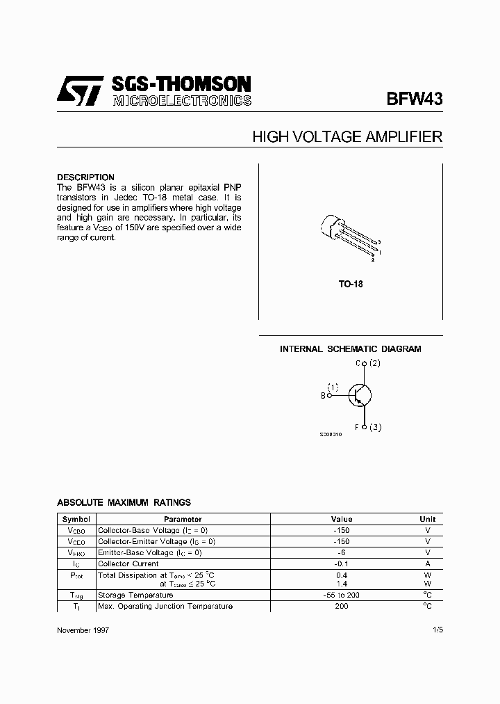 5379_968641.PDF Datasheet