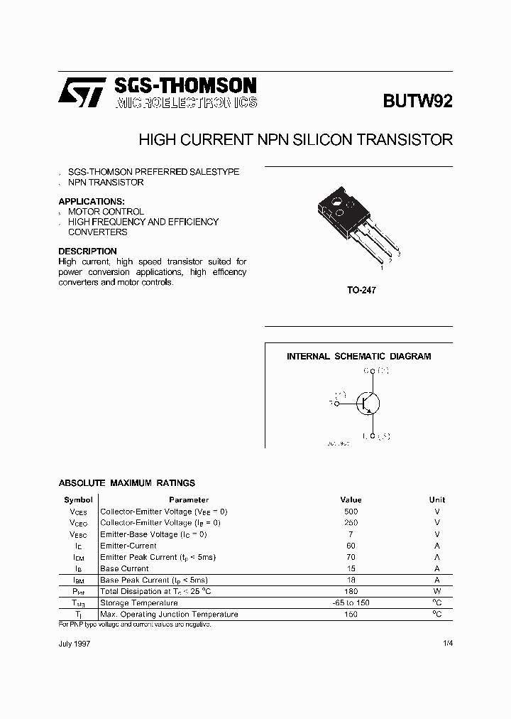 5393_968653.PDF Datasheet