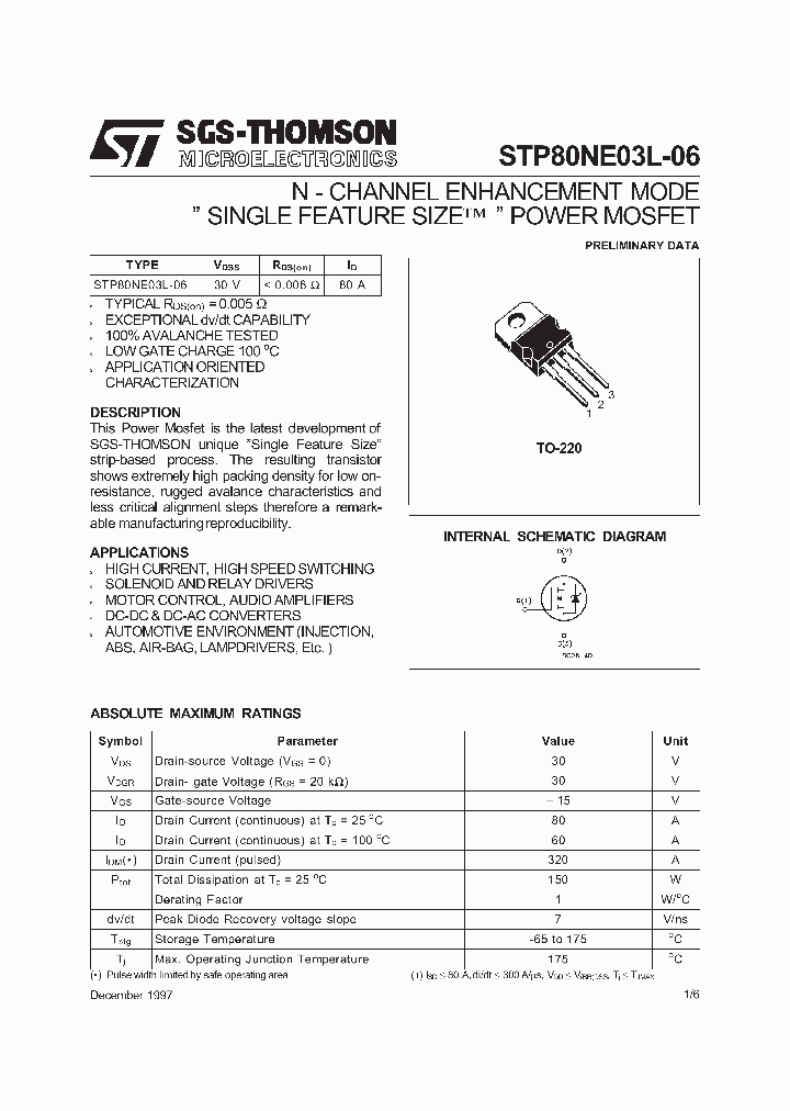 5475_968689.PDF Datasheet
