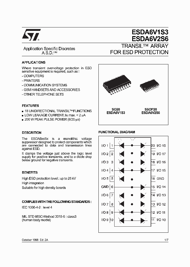 5480_968695.PDF Datasheet