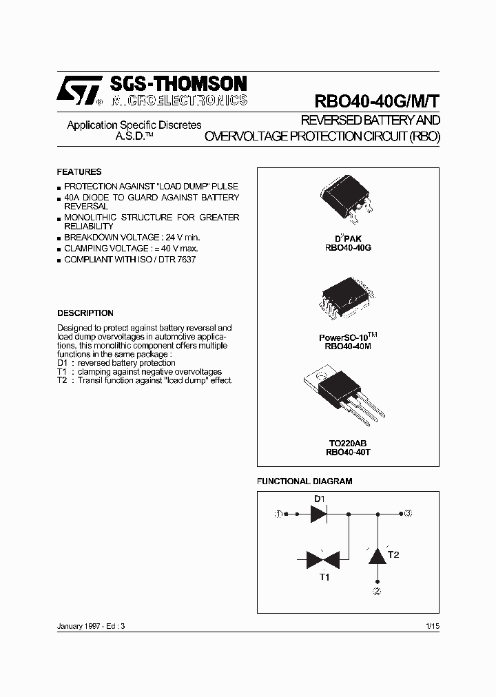 5484_968699.PDF Datasheet