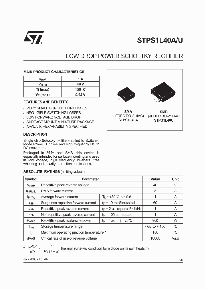 5507_968721.PDF Datasheet