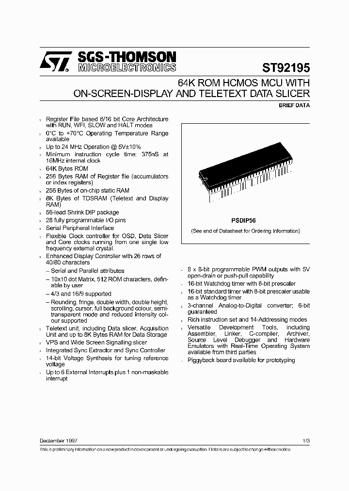 5523_968734.PDF Datasheet