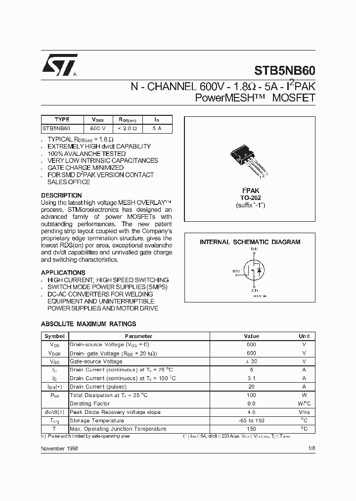 5566_968754.PDF Datasheet