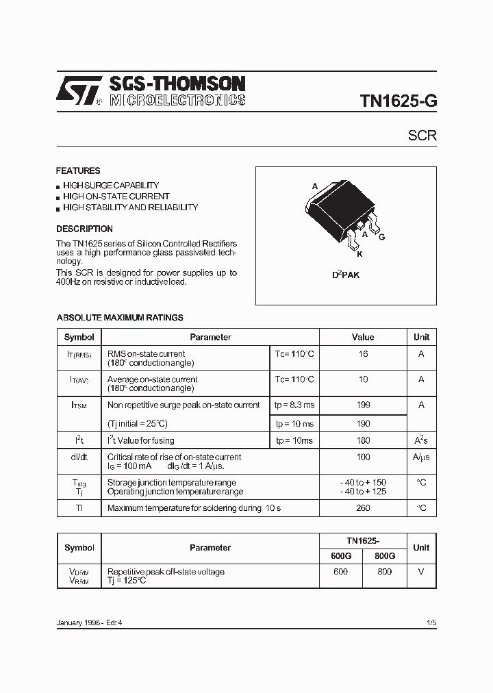 5581_968767.PDF Datasheet