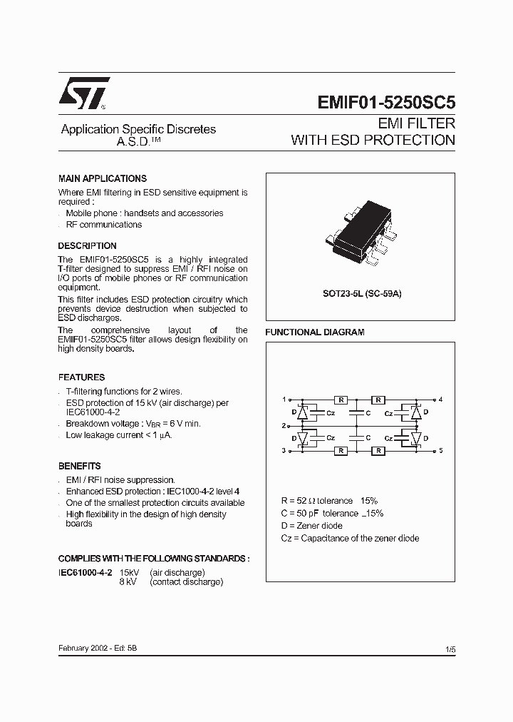 5602_968782.PDF Datasheet