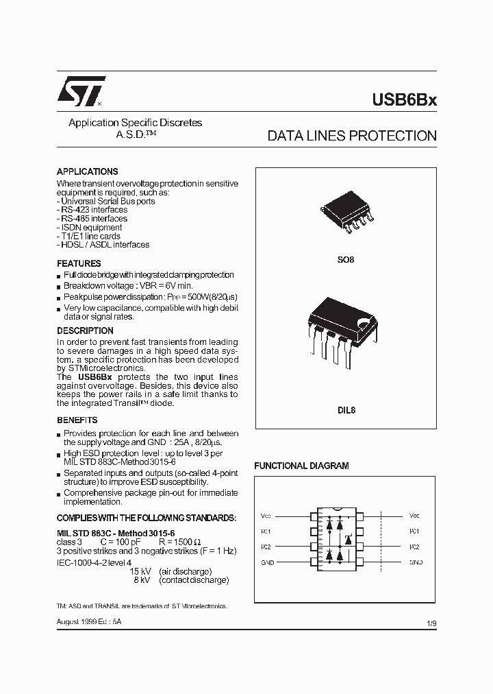 5605_968785.PDF Datasheet