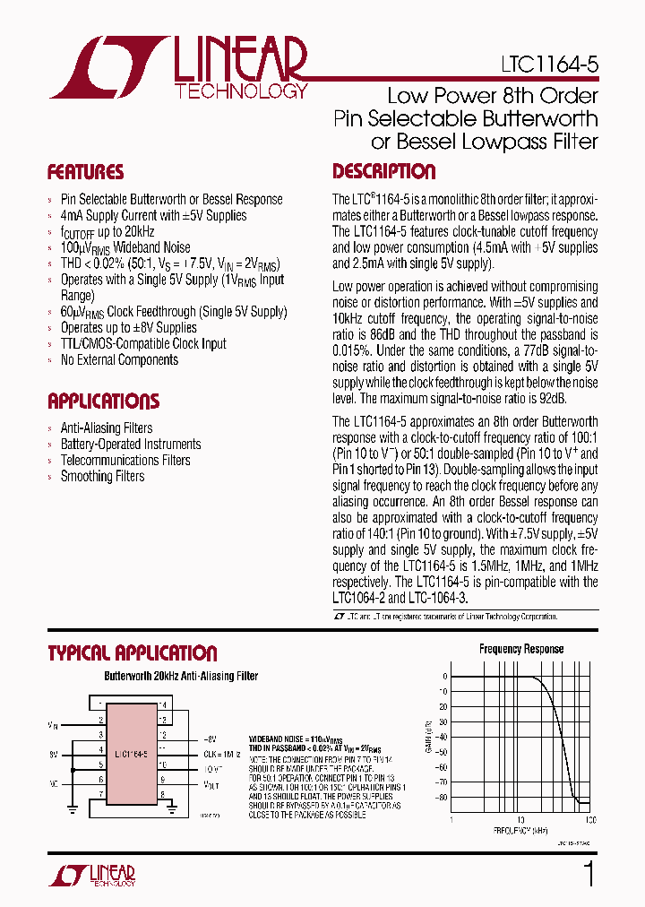 11645FA_962359.PDF Datasheet