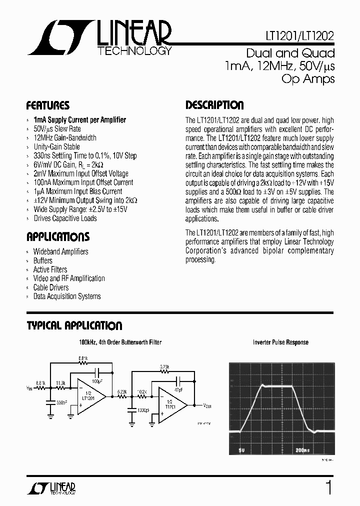 12012F_962417.PDF Datasheet