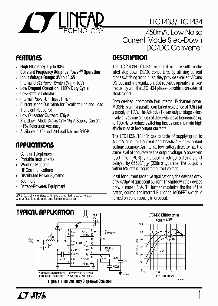 14334F_962845.PDF Datasheet