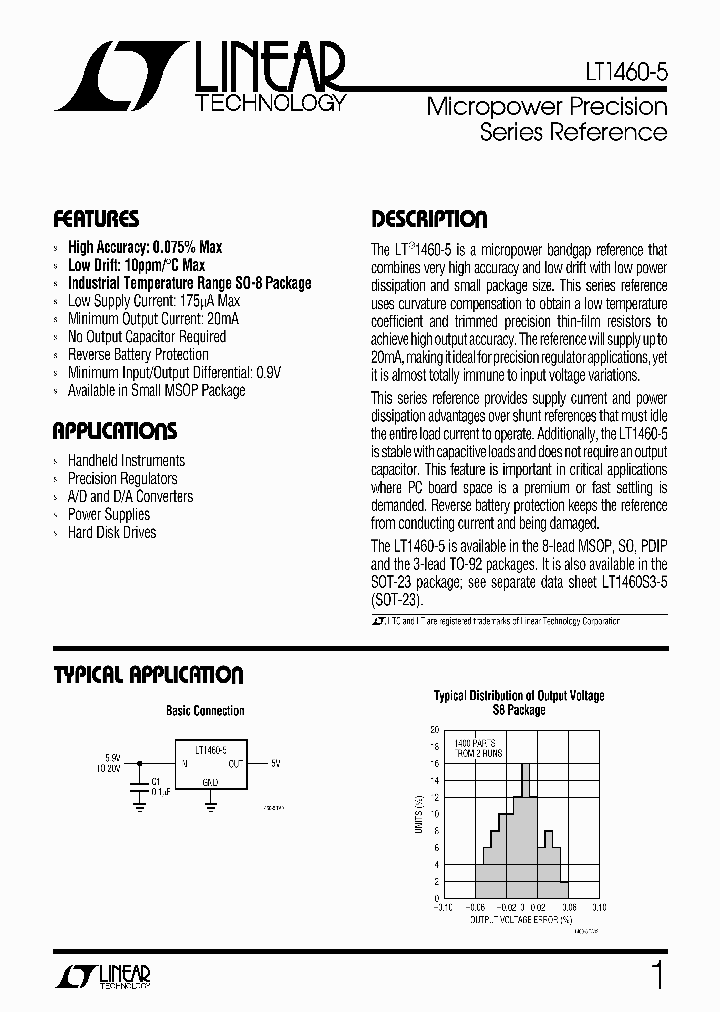 14605F_962889.PDF Datasheet