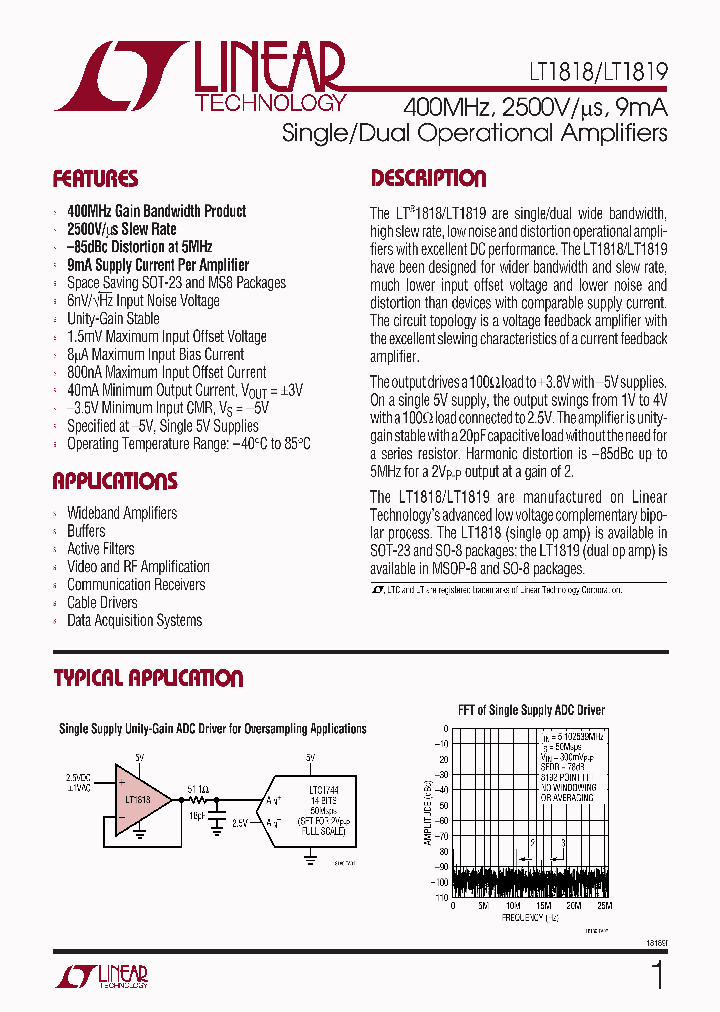 18189F_963547.PDF Datasheet