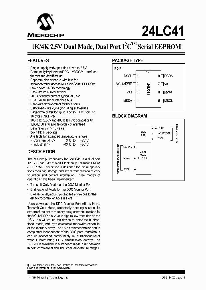 21140C_964487.PDF Datasheet
