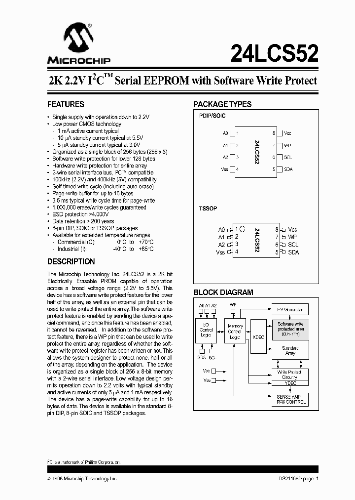 21166D_964496.PDF Datasheet