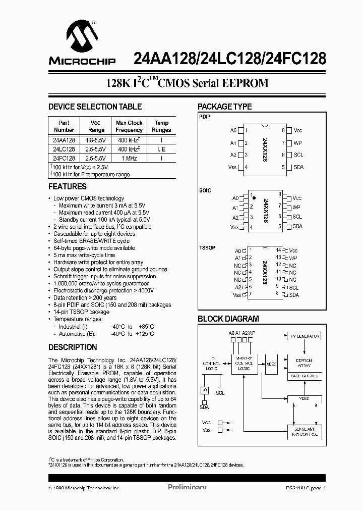 21191C_964508.PDF Datasheet