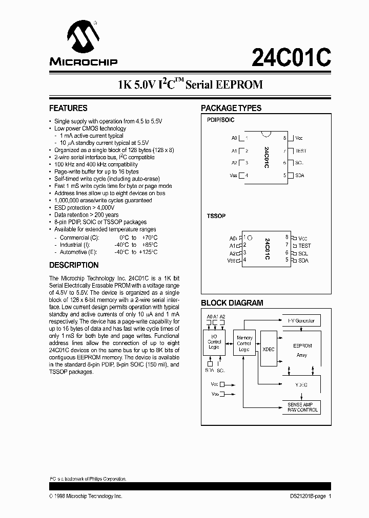 21201B_964512.PDF Datasheet