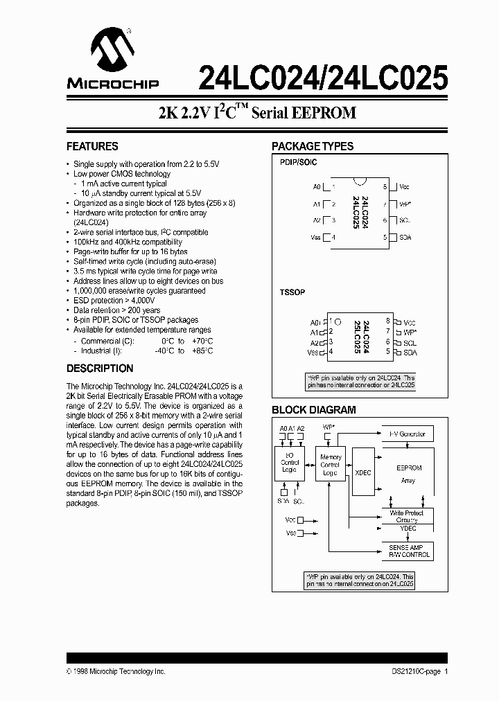 21210C_964522.PDF Datasheet