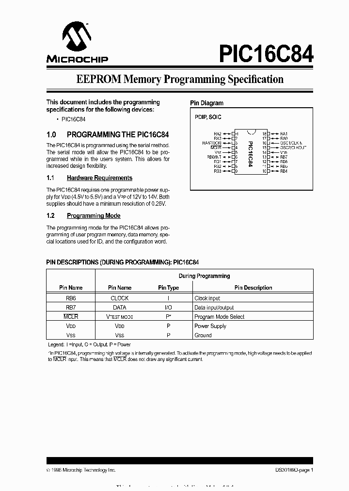 30189D_967027.PDF Datasheet