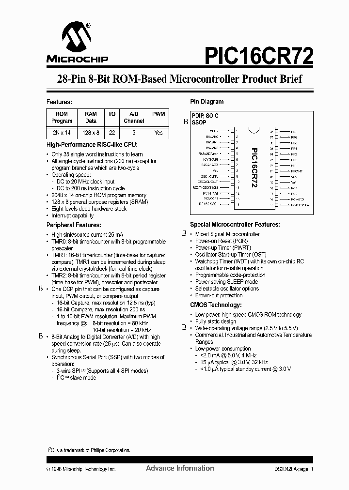 30428A_967076.PDF Datasheet