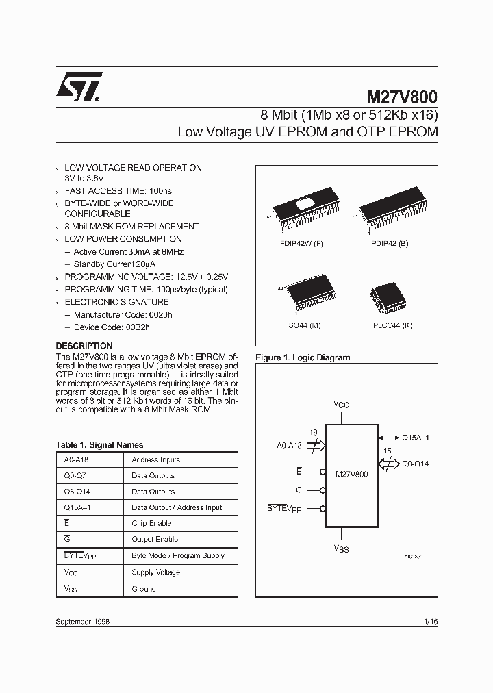 5608_968787.PDF Datasheet