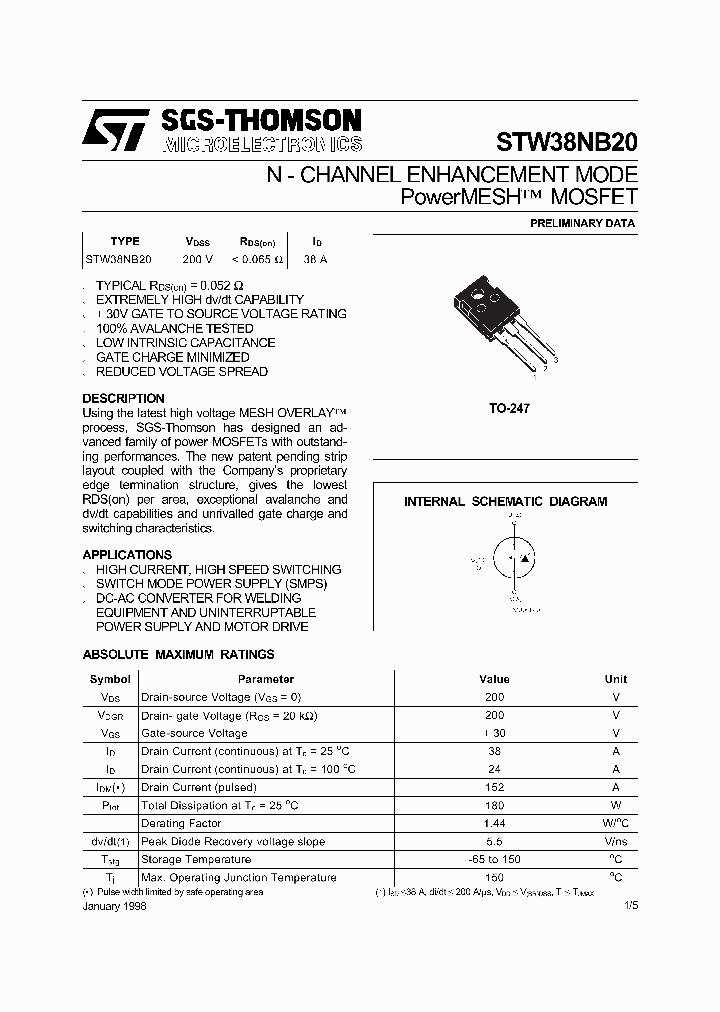 5609_968788.PDF Datasheet