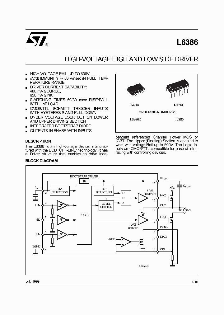 5653_968815.PDF Datasheet
