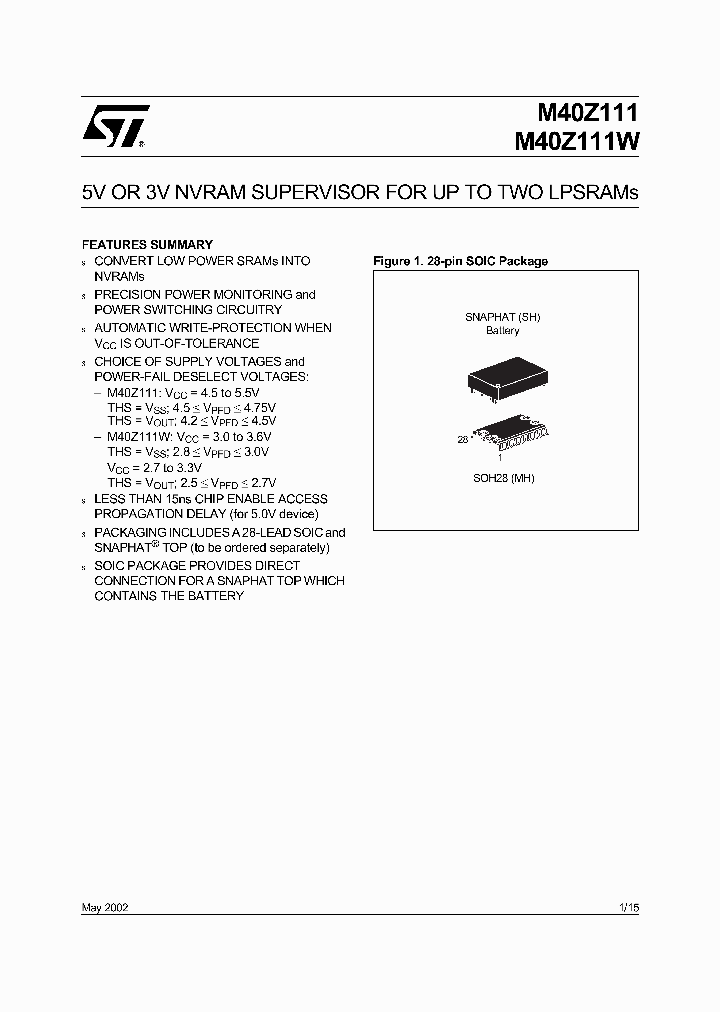 5676_968821.PDF Datasheet