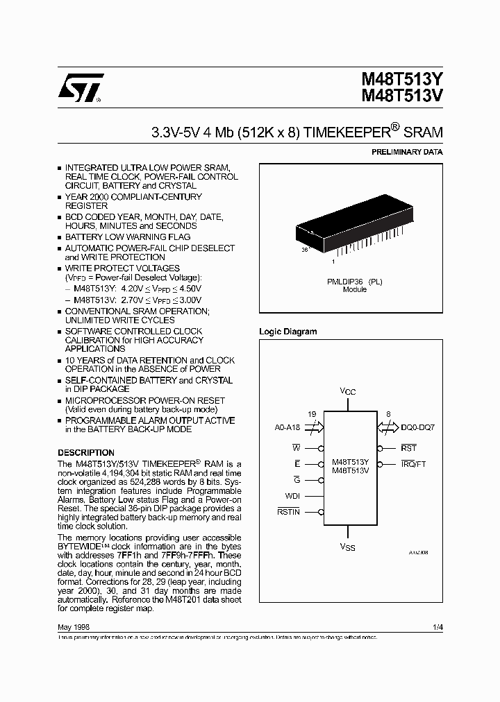 5682_968824.PDF Datasheet