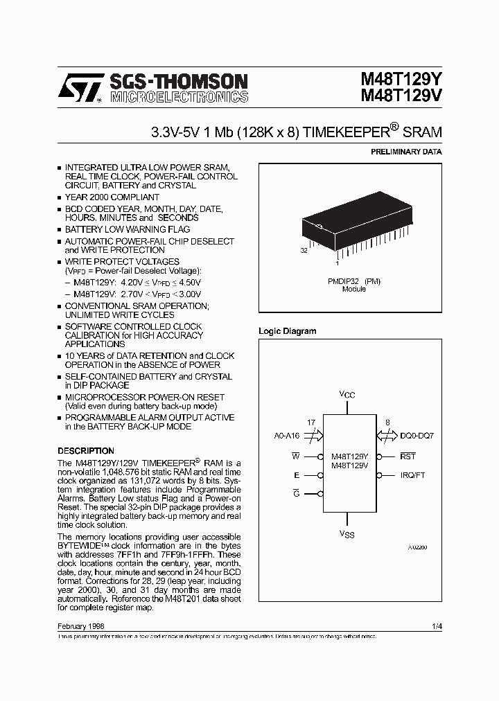 5710_968920.PDF Datasheet