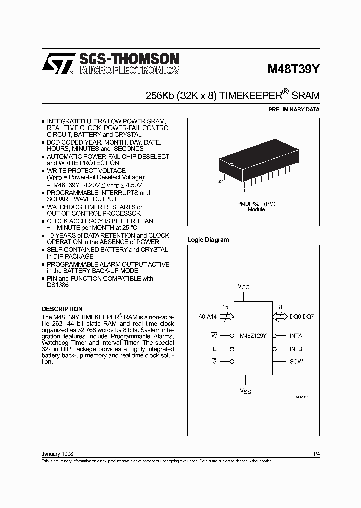 5713_968922.PDF Datasheet