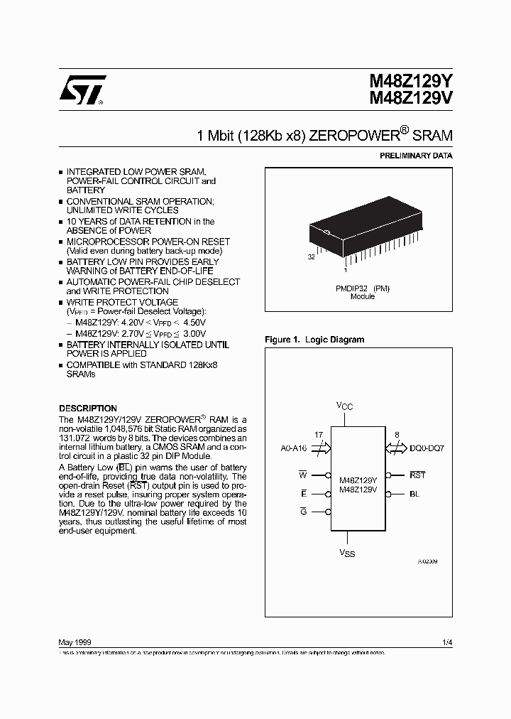 5716_968924.PDF Datasheet