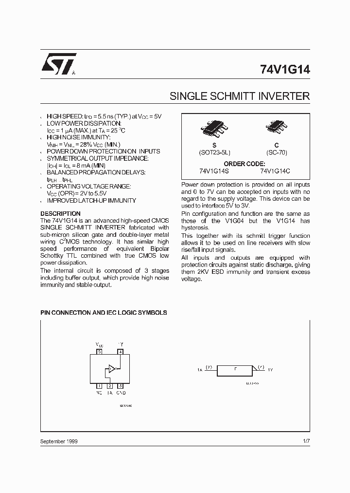 5733_968935.PDF Datasheet
