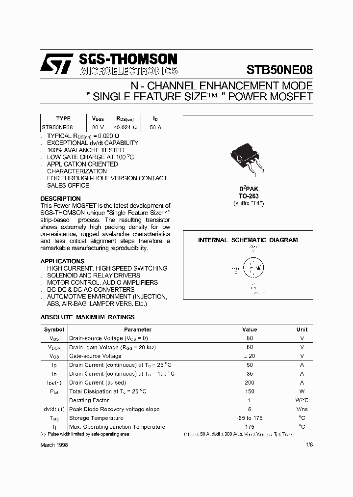 5760_968954.PDF Datasheet