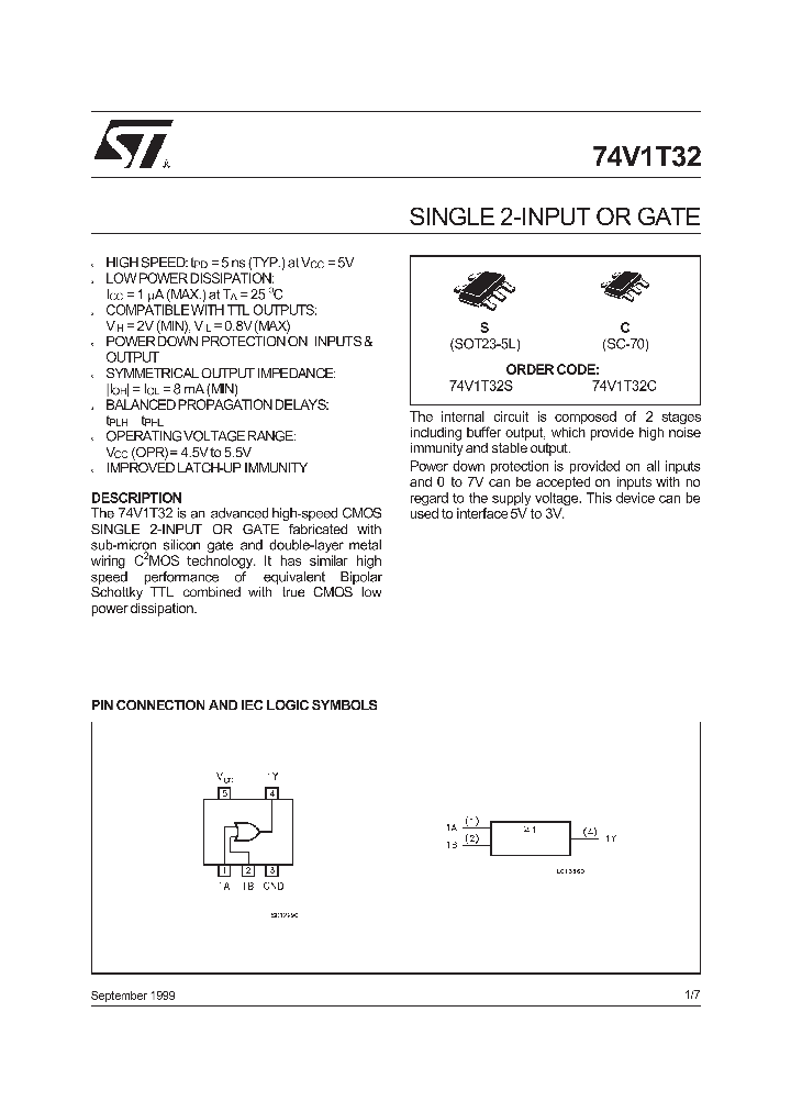 5771_968972.PDF Datasheet