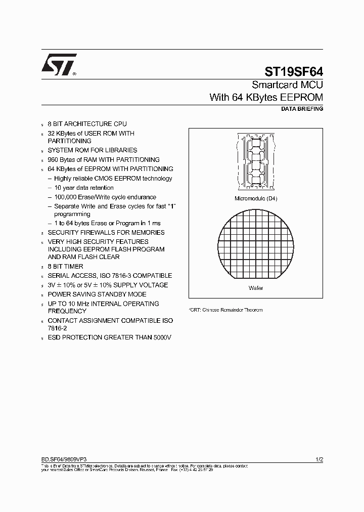 5809_969036.PDF Datasheet