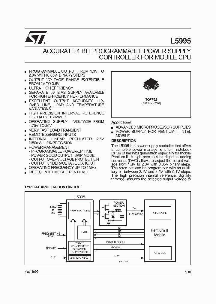 5814_969043.PDF Datasheet