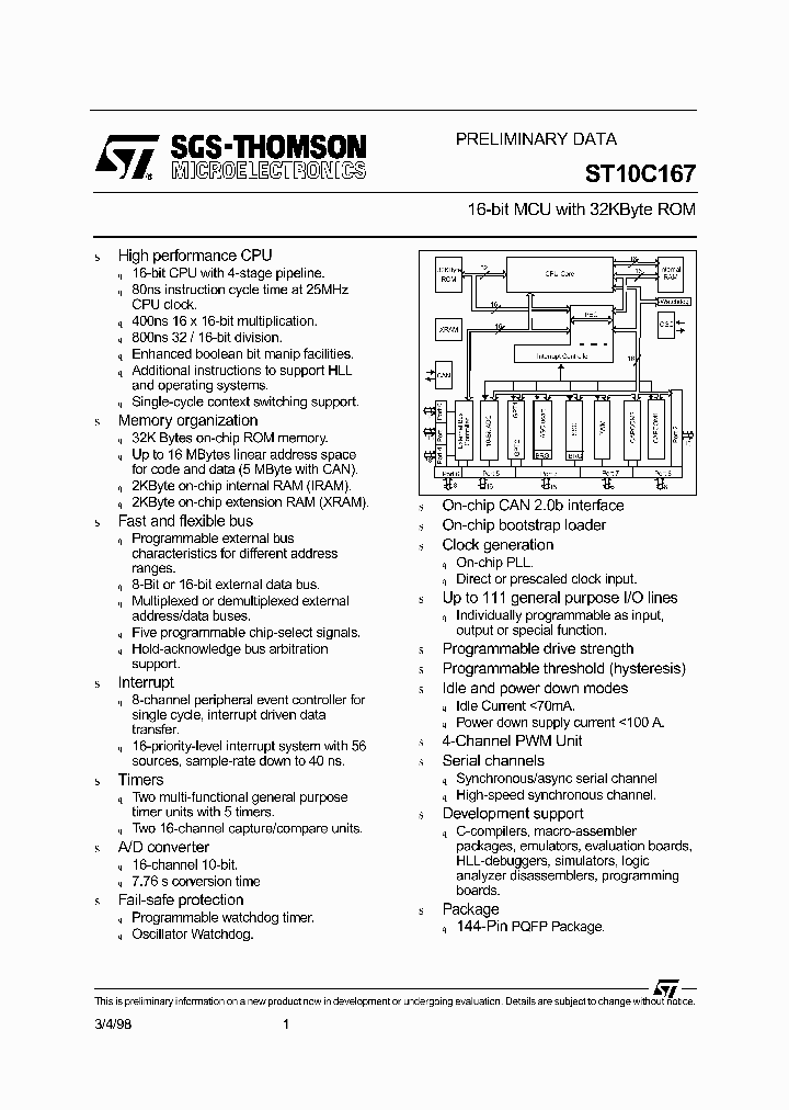 5826_969057.PDF Datasheet