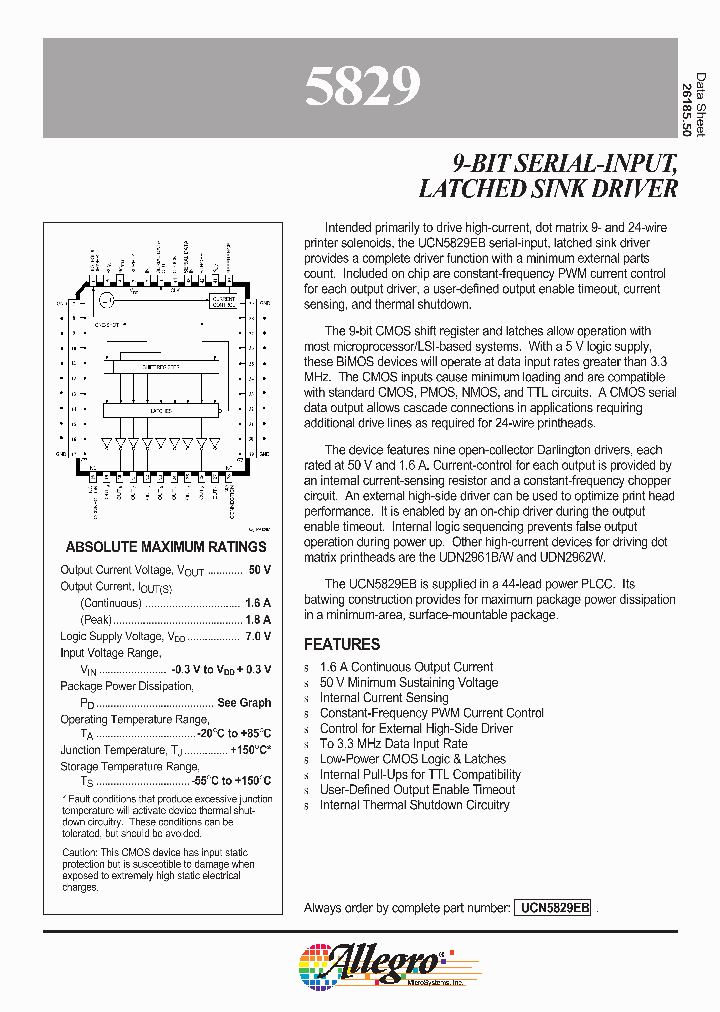 5829_969059.PDF Datasheet