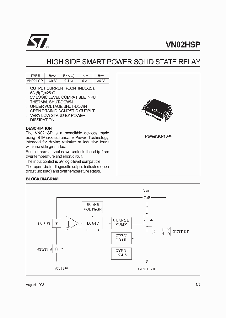 5909_969104.PDF Datasheet