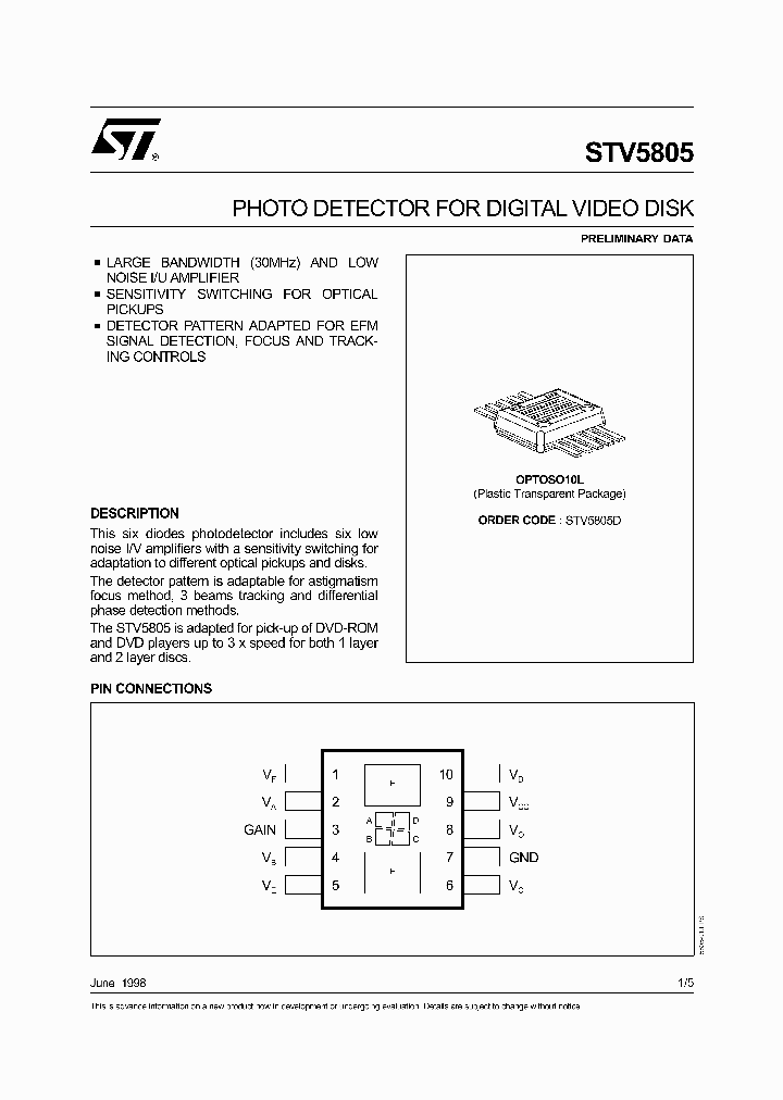 5940_969107.PDF Datasheet
