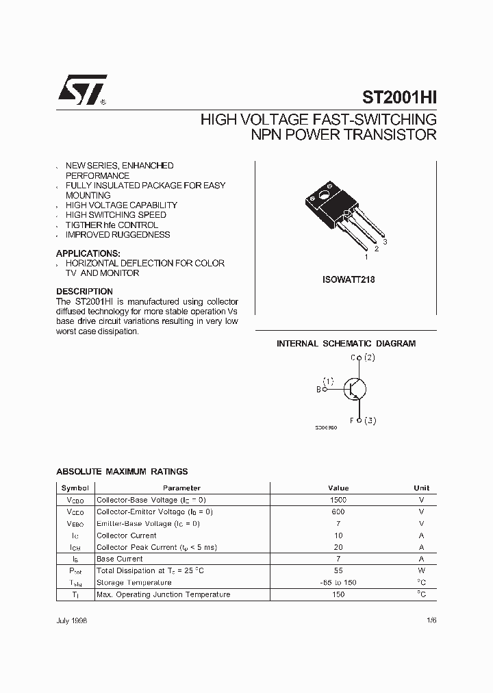 5951_969112.PDF Datasheet