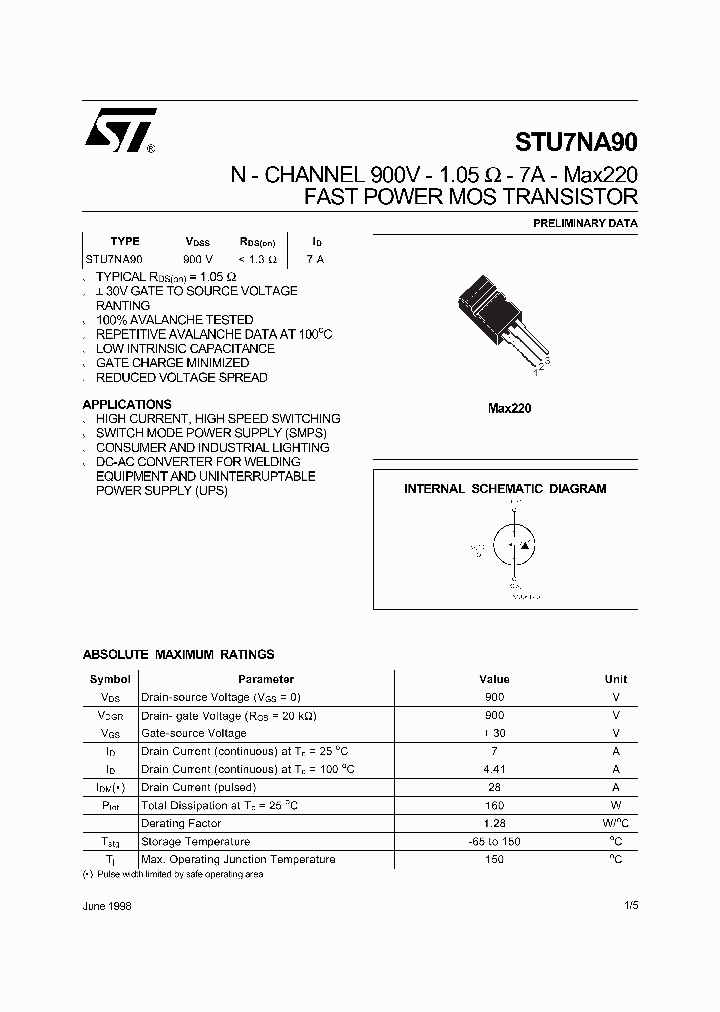 5975_969130.PDF Datasheet