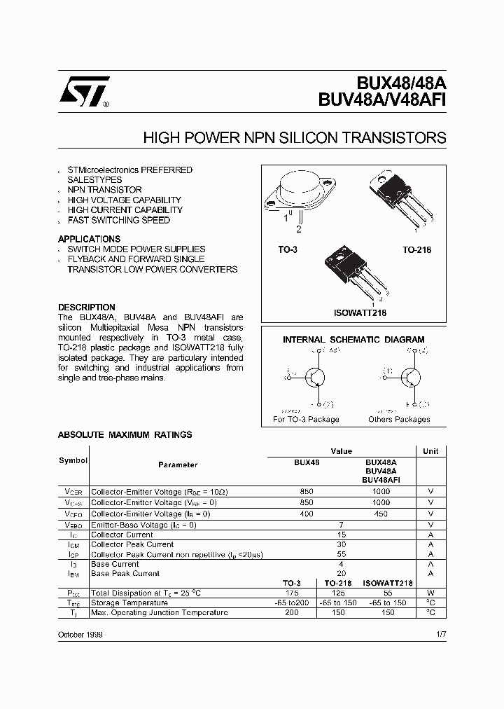 5989_969141.PDF Datasheet
