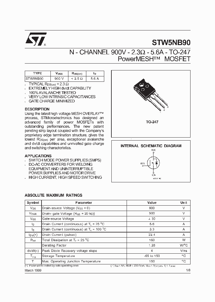 5996_969150.PDF Datasheet