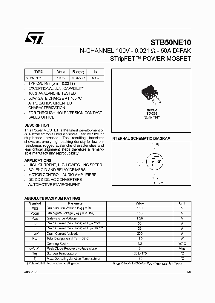 6034_969202.PDF Datasheet