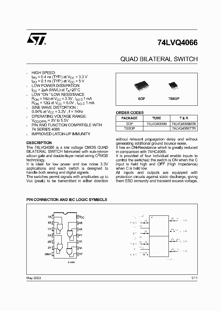 6079_969231.PDF Datasheet