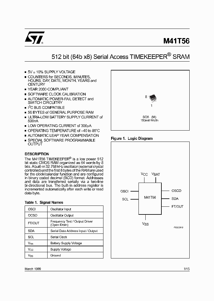 6104_969247.PDF Datasheet
