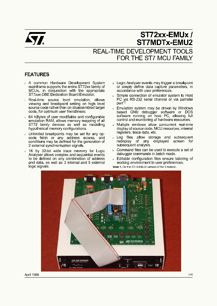 6130_969270.PDF Datasheet